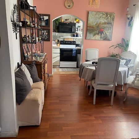 Ne Miami Cottage Екстер'єр фото