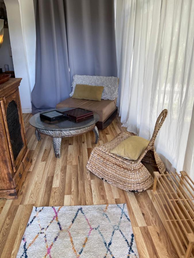 Ne Miami Cottage Екстер'єр фото