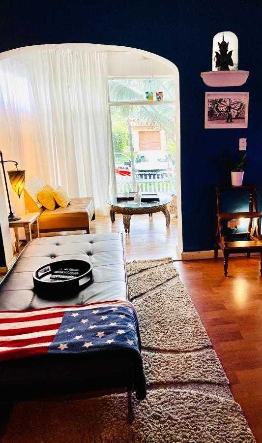 Ne Miami Cottage Екстер'єр фото