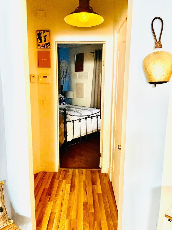 Ne Miami Cottage Екстер'єр фото