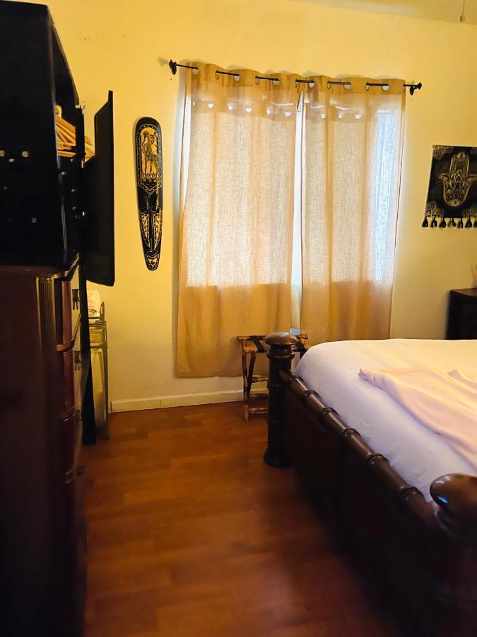 Ne Miami Cottage Екстер'єр фото