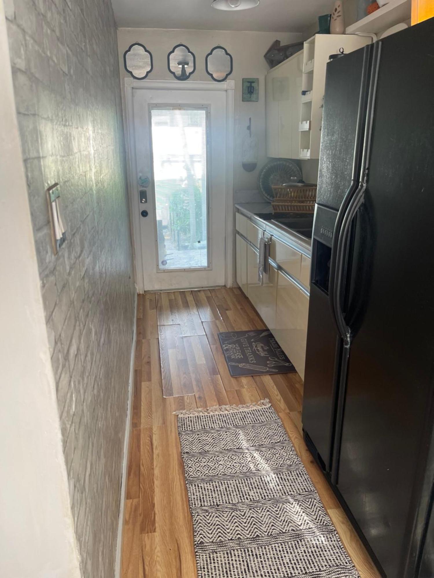 Ne Miami Cottage Екстер'єр фото